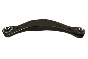 Suspension Control Arm