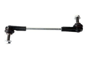 Suspension Stabilizer Bar Link