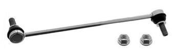 Suspension Stabilizer Bar Link