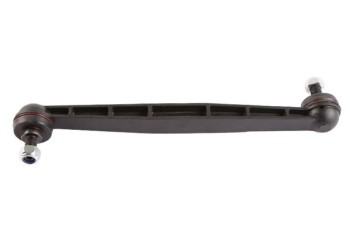Suspension Stabilizer Bar Link