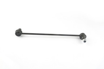 Suspension Stabilizer Bar Link