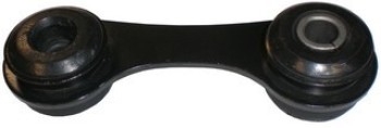 Suspension Stabilizer Bar Link