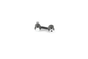 Suspension Stabilizer Bar Link