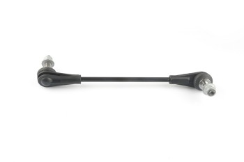 Suspension Stabilizer Bar Link