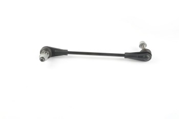 Suspension Stabilizer Bar Link