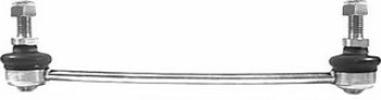 Suspension Stabilizer Bar Link