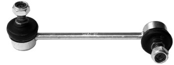 Suspension Stabilizer Bar Link