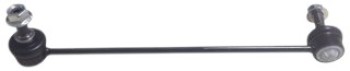 Suspension Stabilizer Bar Link