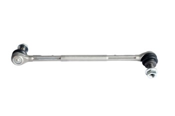 Suspension Stabilizer Bar Link