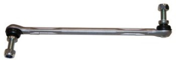 Suspension Stabilizer Bar Link
