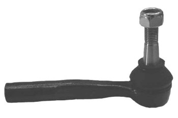 Steering Tie Rod End