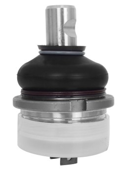 Suspension Ball Joint