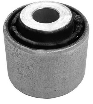 Suspension Control Arm Bushing