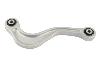 Suspension Control Arm