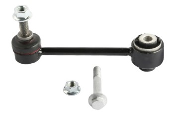 Suspension Stabilizer Bar Link