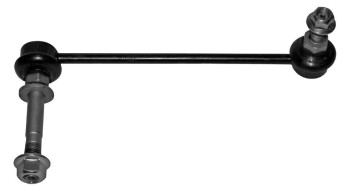 Suspension Stabilizer Bar Link