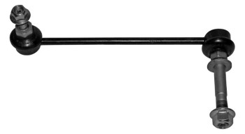 Suspension Stabilizer Bar Link