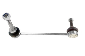 Suspension Stabilizer Bar Link