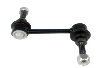 Suspension Stabilizer Bar Link