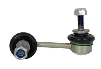 Suspension Stabilizer Bar Link