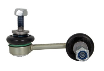 Suspension Stabilizer Bar Link
