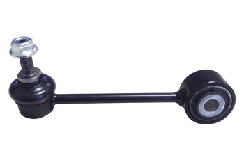 Suspension Stabilizer Bar Link