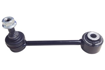 Suspension Stabilizer Bar Link