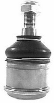 Suspension Ball Joint