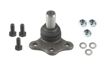 Suspension Ball Joint