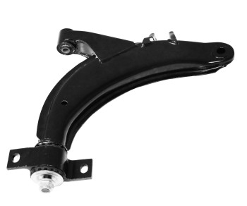 Suspension Control Arm