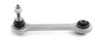 Suspension Control Arm