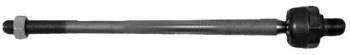 Steering Tie Rod End