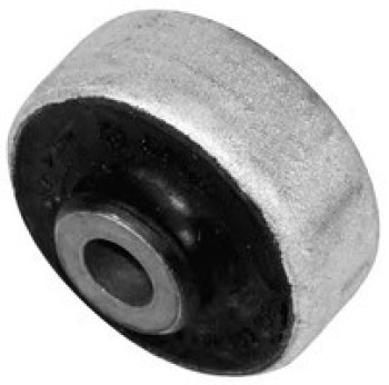 Suspension Control Arm Bushing