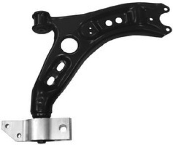 Suspension Control Arm