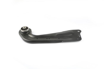 Suspension Control Arm