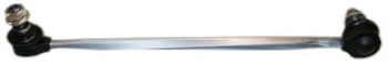 Suspension Stabilizer Bar Link