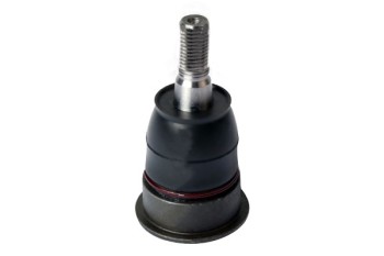 Suspension Ball Joint