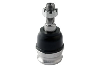 Suspension Ball Joint