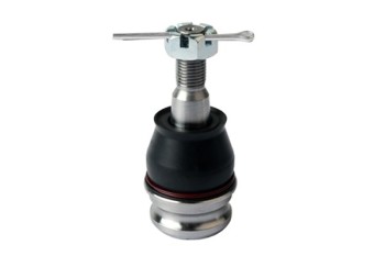Suspension Ball Joint