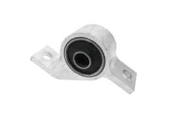 Suspension Control Arm Bushing