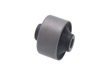 Suspension Control Arm Bushing