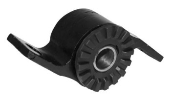 Suspension Control Arm Bushing
