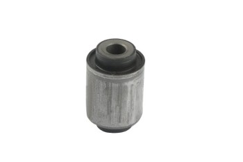 Suspension Control Arm Bushing