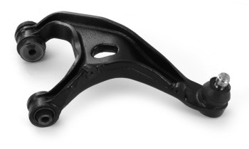 Suspension Control Arm