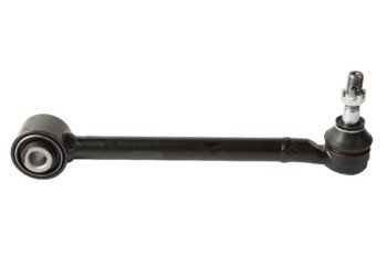 Suspension Control Arm