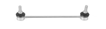 Suspension Stabilizer Bar Link