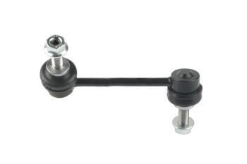 Suspension Stabilizer Bar Link