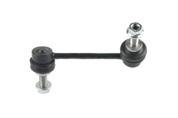 Suspension Stabilizer Bar Link
