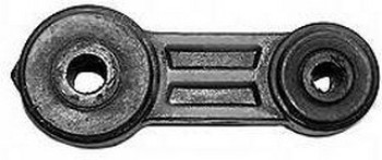 Suspension Stabilizer Bar Link