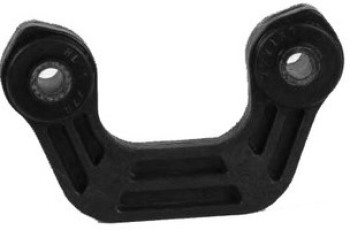 Suspension Stabilizer Bar Link